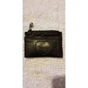 Brighton Coin Wallet